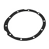 Ford 9 Differential 3erd Member Gasket - image 1