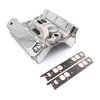 Chevy BBC 396 Hydraulic Flat Tappet Top End Engine Kit - image 2