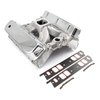 Chevy BBC 454 Solid Flat Tappet Top End Engine Kit - image 2