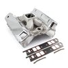 Chevy BBC 454 Solid Roller CNC Top End Engine Kit - image 2