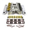 Ford SB 289 302 Hydraulic Flat Tappet Top End Engine Kit - image 3