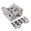 PCE435.1024 SuperStreet Series Top End Engine Combo Kit Small Block Ford 289/302 - image 2