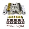 Ford SB 289 302 Hydraulic Flat Tappet Top End Engine Kit - image 3