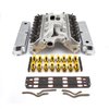 Ford SB 289 302 Solid Flat Tappet Top End Engine Kit - image 4