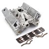Top End Engine Kit Small Block Ford 289/302 - image 2