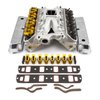 Ford SB 289 302 Hydraulic Roller CNC Top End Engine Kit - image 3