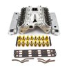 Ford SB 289 302 Hydraulic Roller CNC Top End Engine Kit - image 4