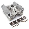 Ford SB 289 302 Solid Roller CNC Top End Engine Kit - image 2