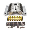 Ford SB 289 302 Solid Roller CNC Top End Engine Kit - image 4