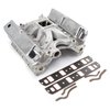 Ford SB 351 Windsor Solid Flat Tappet Top End Engine Kit - image 2