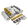 Ford SB 351 Windsor Hydraulic Roller Top End Engine Kit