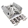 Ford SB 351 Windsor Hydraulic Roller Top End Engine Kit - image 2