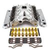 Ford SB 351 Windsor Hydraulic Roller Top End Engine Kit - image 4