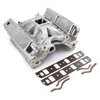 Ford SB 351 Windsor Solid Flat Tappet CNC Top End Engine Kit - image 2
