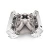 Ford 302 351 Cleveland Solid Roller CNC Top End Engine Kit - image 4