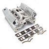 Top End Engine Kit Small Block Ford 289/302 - image 2