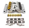 Top End Engine Kit Small Block Ford 289/302 - image 3