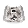 Street Series Hydraulic Flat Tappet Top End Engine Kit Big Block Chevy 454 Includes: - image 4