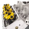 PCE435.1070 Ford 289 302 Windsor Boss Hyd Roller Cylinder Head Top End Engine Combo Kit - image 3