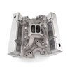 PCE435.1070 Ford 289 302 Windsor Boss Hyd Roller Cylinder Head Top End Engine Combo Kit - image 4