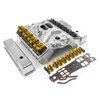 D/S ONLY TOP END KIT SBC - image 1