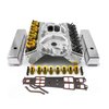 D/S ONLY TOP END KIT SBC - image 2