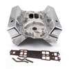 D/S ONLY TOP END KIT SBC - image 4