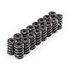 1.450 Od Dual Spring Kit w/Retainers / Shims 145Lbs. 1.900 1.150 Coil Bind - image 1