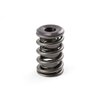 1.450 Od Dual Spring Kit w/Retainers / Shims 145Lbs. 1.900 1.150 Coil Bind - image 2