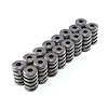 Complete Spring/Ret/Base Kit With Pc3561 - image 1