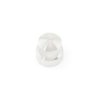 Aluminum Camshaft Thrust Button - Small Block Chevy 350 - image 2