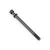 1/2 x 7 Unf Differential Case Long Bolt - image 1