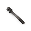 1/2 x 4 Unf Differential Case Long Bolt - image 1