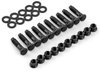 PCE439.1003 Third Member Housing Pressing Stud Kit [Ford 9 in.] - image 2