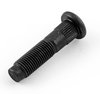 PCE439.1003 Third Member Housing Pressing Stud Kit [Ford 9 in.] - image 3