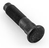 PCE439.1003 Third Member Housing Pressing Stud Kit [Ford 9 in.] - image 4