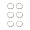 Ford 9 Standard Shim Kit - image 1