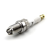 3 Prong Spark Plug Replaces Bpses - image 1