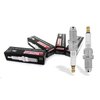 3 Prong Spark Plug Replaces Bpses - image 3