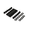 PCE445.1002 Third Member Stud Kit for Ford 9 in. - image 1