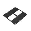PCE458.1001 6/71 Blower / Supercharger Bottom Base Gasket - image 2