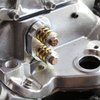 PCE460.1009 Complete 6-71 Roots Supercharger Blower Kit for Gen I Small Block Chevy Engines - image 2