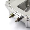PCE460.1011 Complete 6-71 Roots Supercharger Blower Kit for GM LS3 - image 2