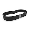 170-Tooth Supercharger Blower Drive Belt [8mm] - image 1