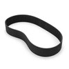 170-Tooth Supercharger Blower Drive Belt [8mm] - image 2