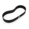170-Tooth Supercharger Blower Drive Belt [8mm] - image 3