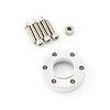 SUPERCHARGER PULLEY SPACER 20MM - image 1