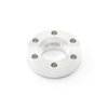 SUPERCHARGER PULLEY SPACER 20MM - image 2