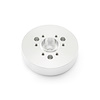 4234 LS1 / LS3 LOWER HUB 1.25 WIDE CORVETTE - BALANCER - image 1