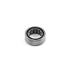 Pilot Bearing - image 1